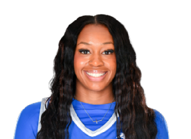 Tierra Simon