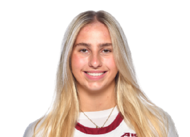 Avery Childers