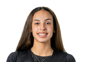 Mahaila Harrison