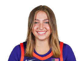 Kylee Kellermann