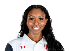 Oluchi Okananwa