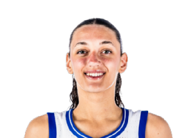 Jordan Wood