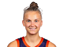 Rusne Augustinaite