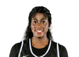 Eseosa Imafidon