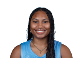 Reniya Kelly