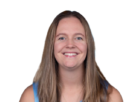 Sydney Barker