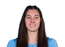 Ciera Toomey