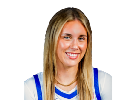 Lauren Rust
