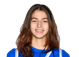 Marilena Triantafylli