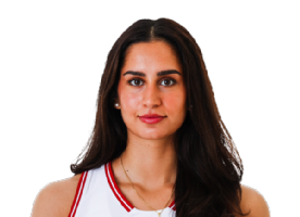 Edessa Noyan