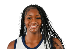 Deja Evans