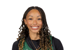 Yanniah Boyd