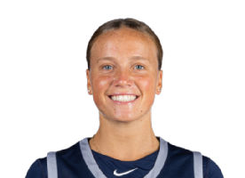 Maggie Cavanaugh
