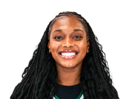 Sharmela Reid