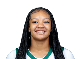 Cire Worley