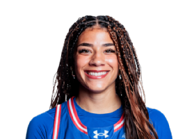 Maddie Rice