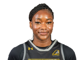 Abimbola Adewumi