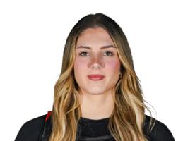 Zenia Palaska