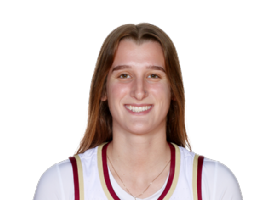 Emma Risch