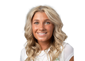 Makenzie Drout