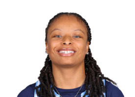 Dalanna Carter