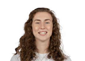 Caroline Thiel