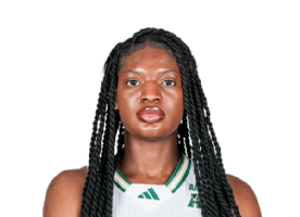 Fatou Diakite