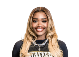 Jade Tillman
