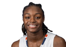 Kayana Armbrister
