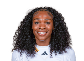 Latazia Williamson