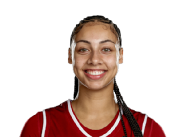 Jaleesa Molina