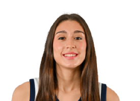 Julia Garcia Roig