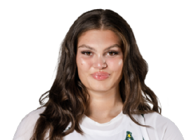 Lika Kvirkvelia
