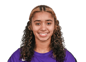 Atiana Williams