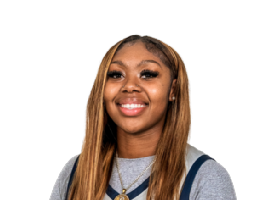 Tyonna Bailey
