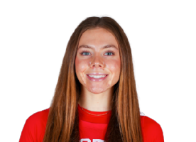 Bella McLaughlin