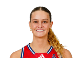 Grace Carstensen