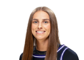 McKayla Miller