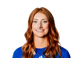 Mady Cartwright