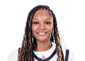 Aysia Proctor