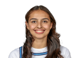 Sarai Estupinan