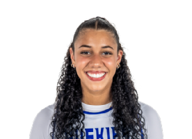 Jordan Jackson