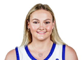 Bree Stephens