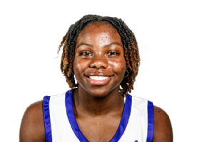 Kaidyn Beckwith