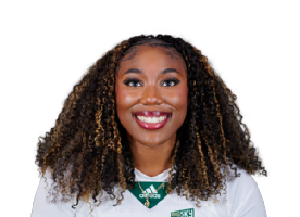 Elizabeth Abiara