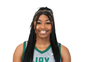 Asiana Britt
