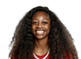 Saniyah Craig
