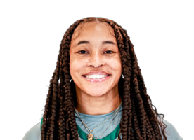 LaRonda Quattlebaum
