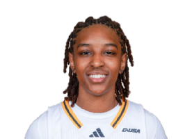 Trynce Taylor