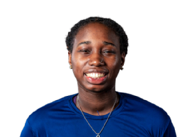Tania Allen